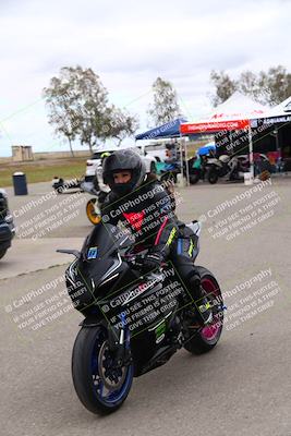 media/Apr-26-2024-TrackDaz (Fri) [[c4b677d280]]/Around the Pits/